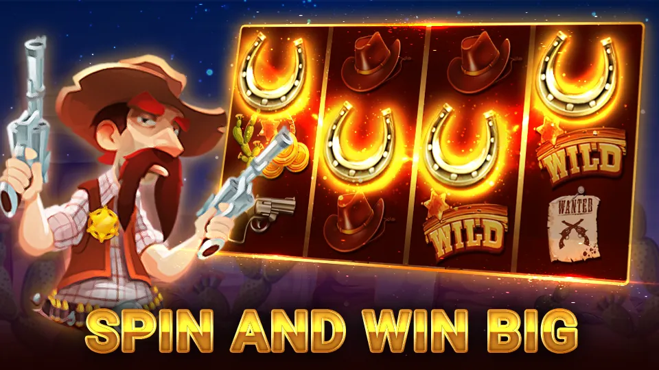 Hướng dẫn bảo mật hitclub