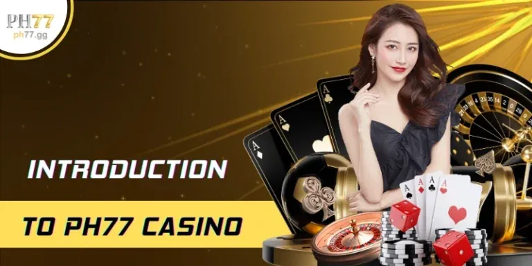 Chương Trình VIP Độc Quyền Hitclub