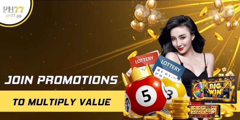 Mẹo chơi game hitclub