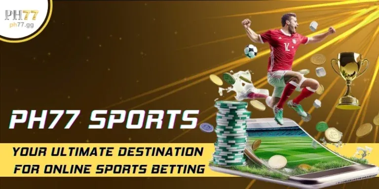 Tổng quan về game Nổ Hũ tại Hitclub