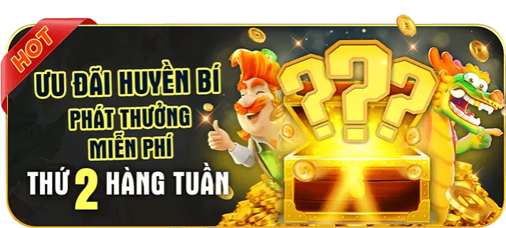 Hoàn trả bắn cá VIP