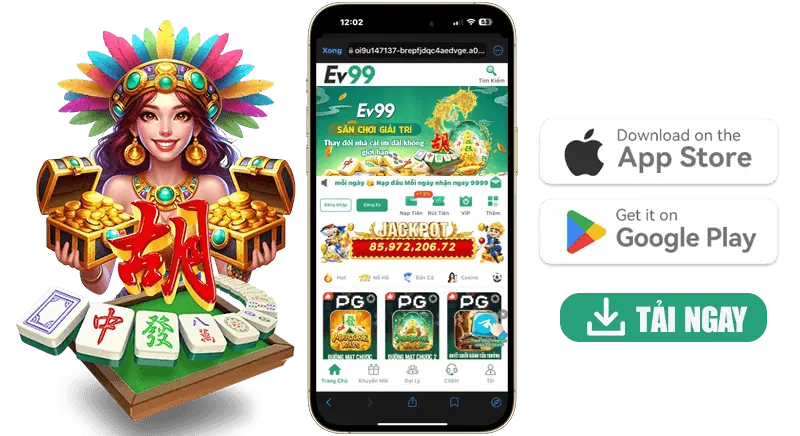 Hitclub Ra Mắt Game Mới Đầy Hấp Dẫn