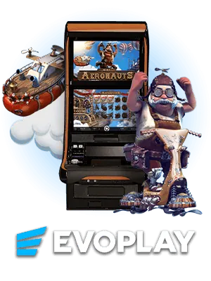 Rút Tiền Ưu Tiên