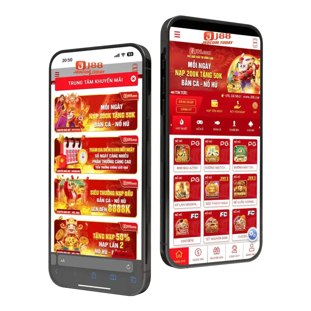 Khuyến mãi nạp tiền lần đầu hitclub