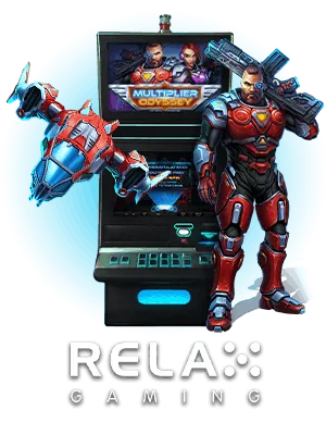 Các loại khuyến mãi Hitclub