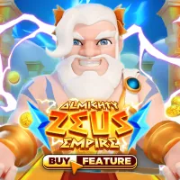Phỏm
