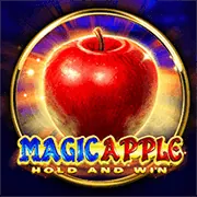 Hệ Thống Hỗ Trợ Đối Tác hitclub đăng nhập