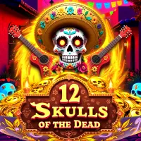 Hình ảnh đa dạng các loại game như slot, casino, bắn cá tại Hitclub đăng nhập