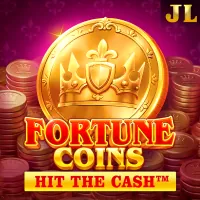 Slot Jackpot
