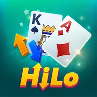Biểu tượng tai nghe hỗ trợ khách hàng 24/7 của Hitclub đăng nhập