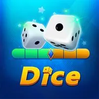 Banner khuyến mãi hitclub đăng nhập