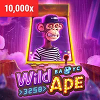 Các loại cookie được hitclub đăng nhập sử dụng