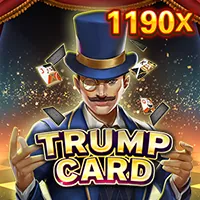 Xác Minh Tài Khoản