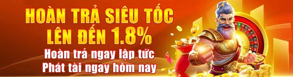 Giới thiệu game bắn cá Hitclub