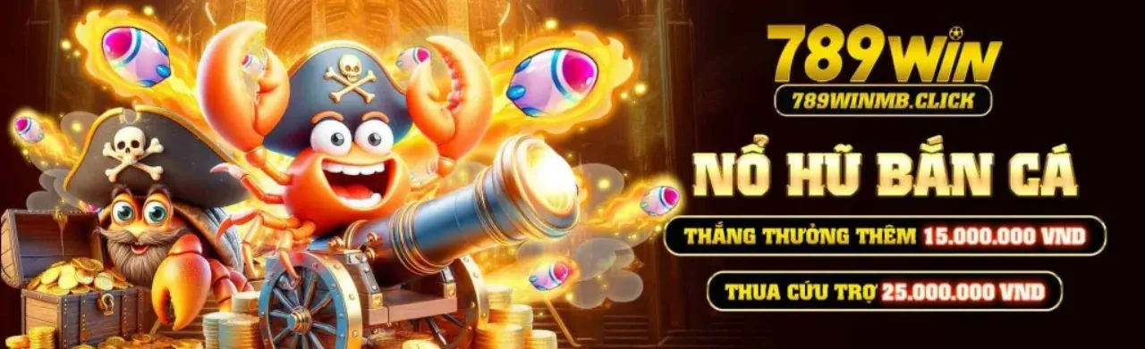 Hình ảnh chính Nổ Hũ Hitclub