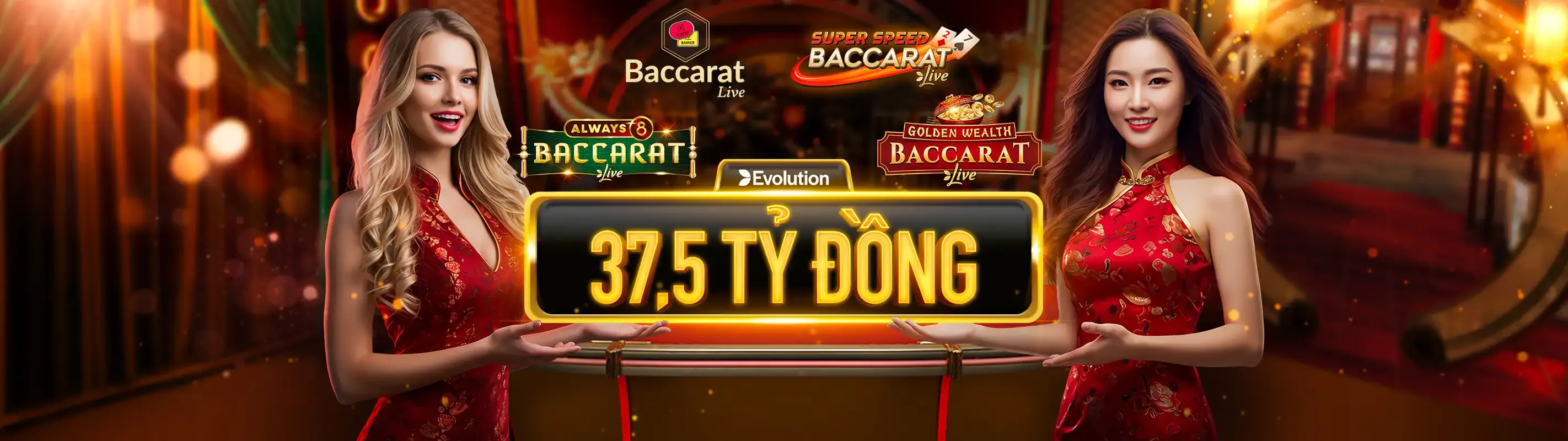 Sòng bạc trực tuyến Hitclub