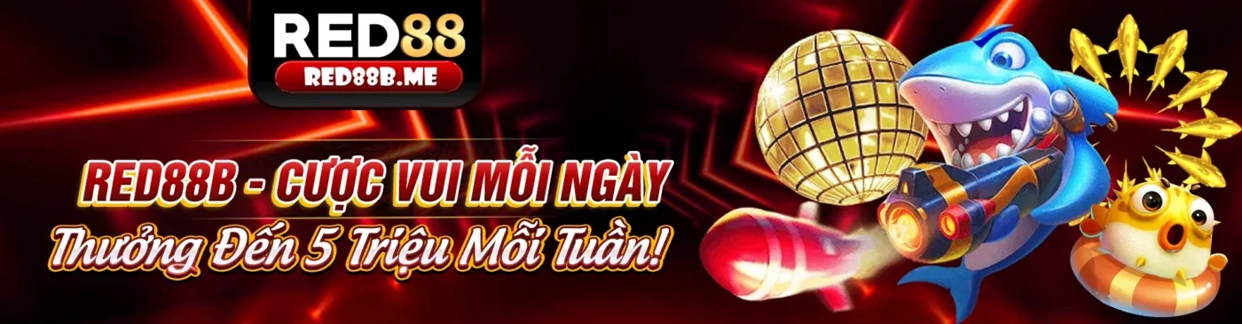 Baccarat Trực Tuyến