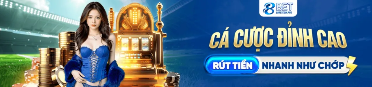 Hướng dẫn cài đặt hitclub trên iOS