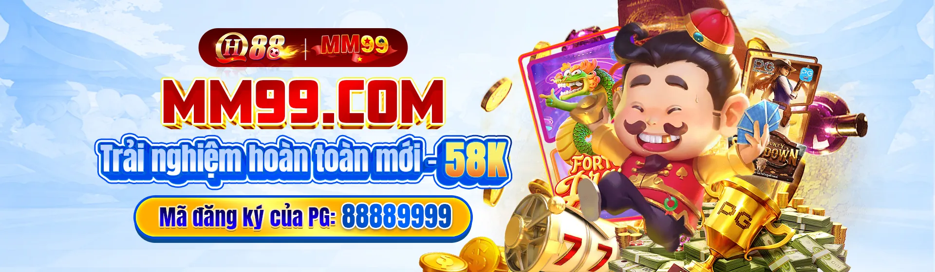 Game Bắn Cá Hitclub 2026