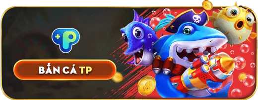 Câu hỏi thường gặp về bắn cá
