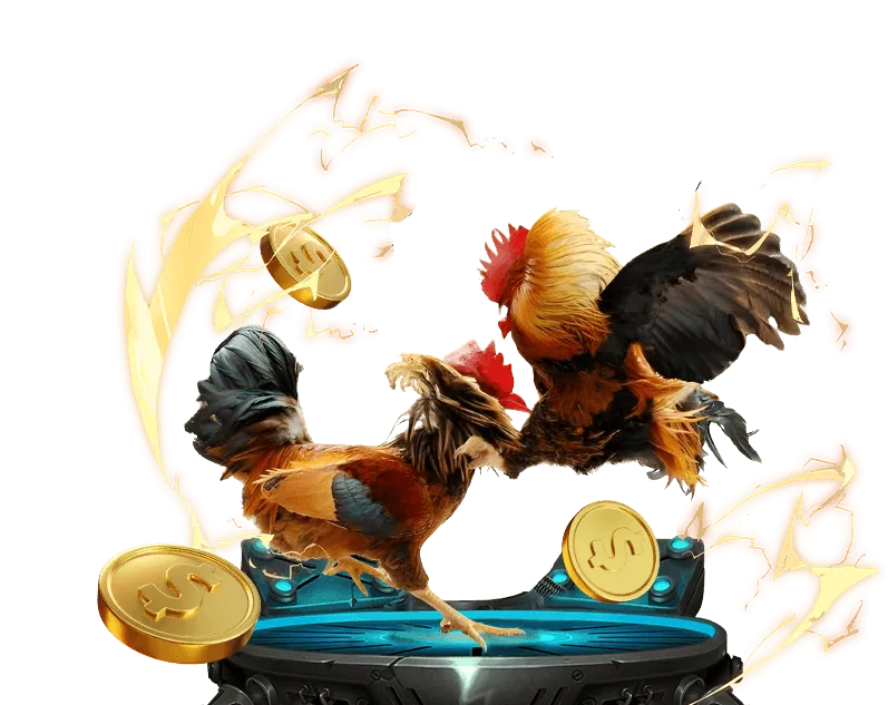 Đội ngũ hỗ trợ khách hàng chuyên nghiệp của hitclub