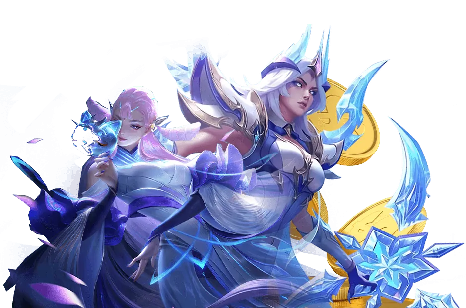 Hệ thống bảo mật vững chắc của hitclub