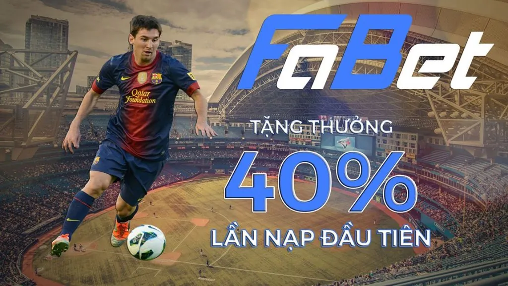 Hướng dẫn đăng ký tài khoản Hitclub