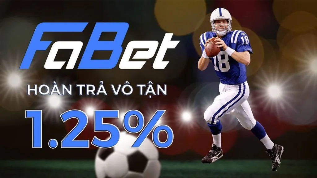 Giao diện đăng nhập Hitclub an toàn