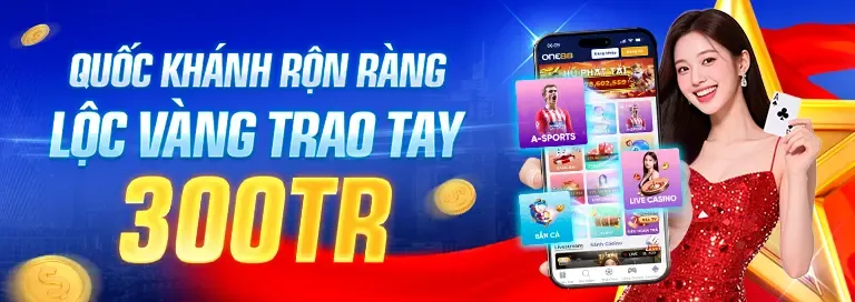 Game Bắn Cá Ăn Xu