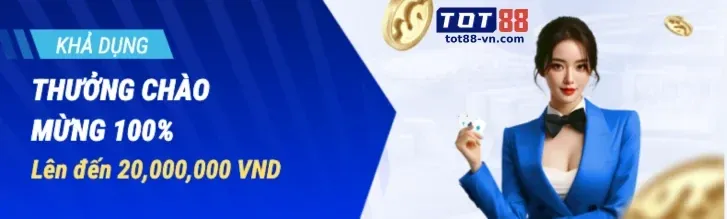 Lợi ích khi chơi bắn cá tại Hitclub