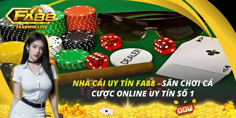 Khung cảnh trường gà tại Hitclub