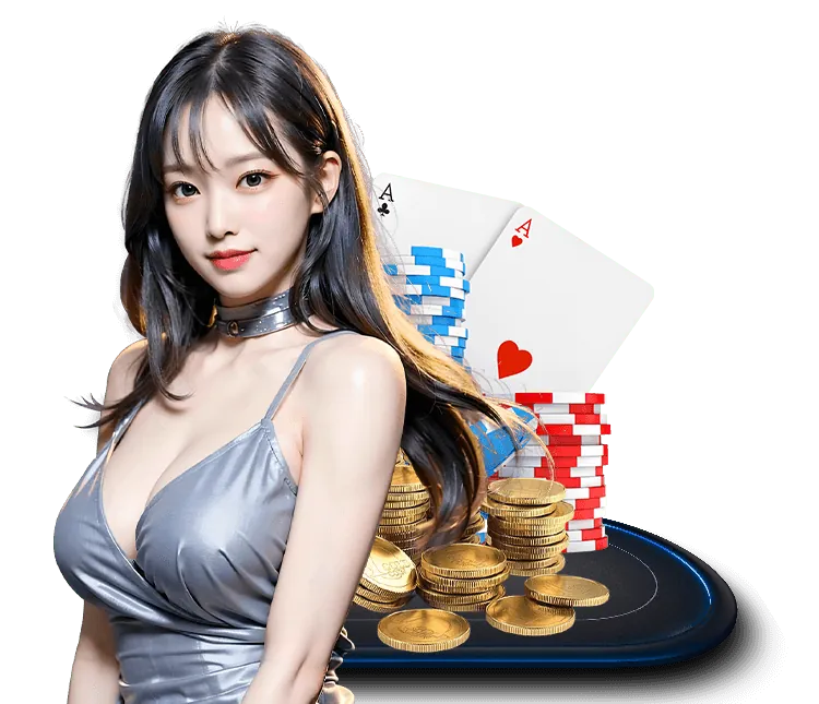 Trải nghiệm trò chơi đa dạng tại Hitclub