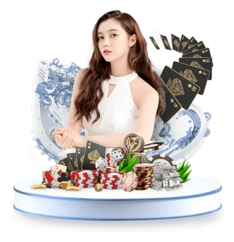 Trò chơi bắn cá Hitclub