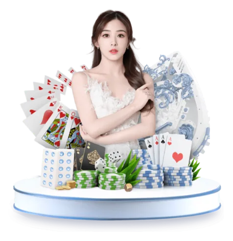 Mẹo chơi bắn cá hiệu quả